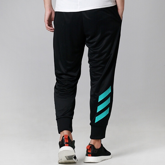 Adidas Sport Pant cy8569 - Picture 2 of 3